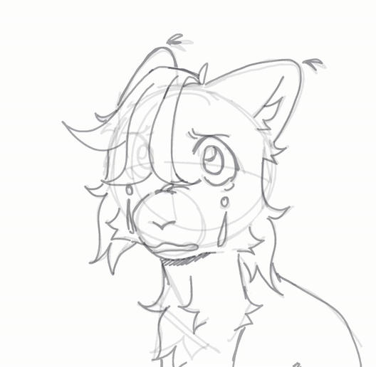 frame-by-frame (12fps)