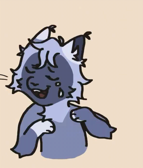 tweening + frame-by-frame (24 fps)